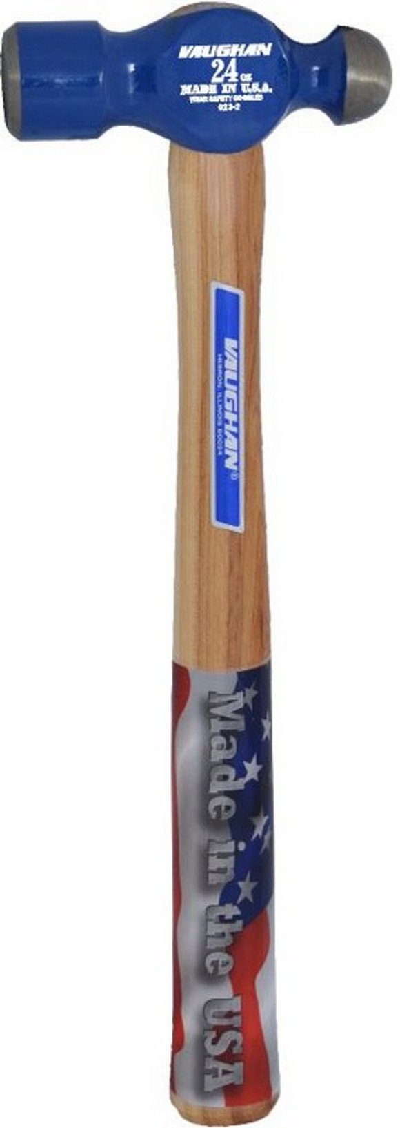 product-thum